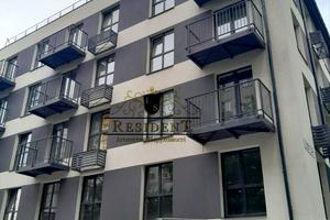 квартира за адресою Ольгерда Бочковського вул., 24б
