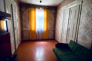 дом по адресу Михайла Драгоманова