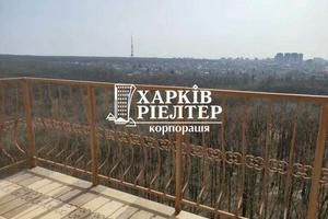 квартира за адресою Перемоги просп., 66з