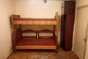 квартира по адресу Воскресенская ул., 11