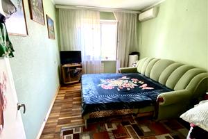 квартира по адресу Спартака Маковского ул. (Косыгина), 3