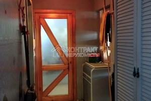 квартира за адресою Європейська вул. (Новгородська), 6а