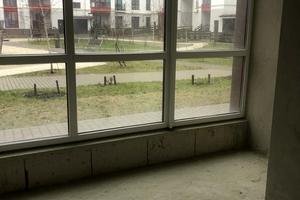 коммерческая по адресу Бастіонна ул., 7