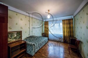 квартира по адресу Ірини Бекешкіної ул. (Генерала Карбишева), 18