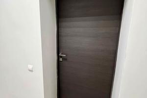 комерційна за адресою Ясна вул., 3