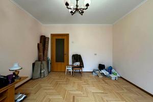 квартира за адресою Героїв Києва вул. (Толстого), 5