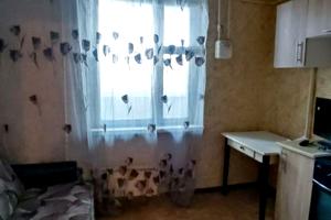 квартира за адресою Незалежності вул., 62