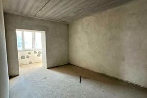 квартира за адресою Гетьмана Мазепи вул., 175а