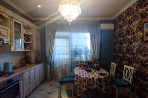 квартира по адресу Паркова, 3