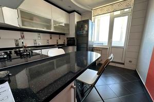 квартира за адресою Вільхова вул., 11