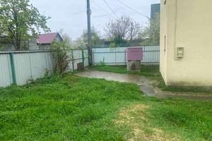 будинок за адресою Соколовський масив
