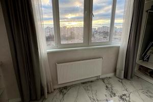 квартира по адресу Победы просп., 86