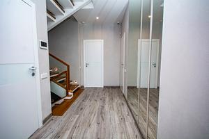 будинок за адресою Петропавлівська вул., 53