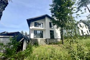 будинок за адресою Заповідна, 63