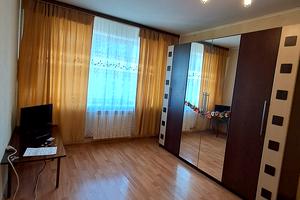квартира за адресою Європейського Союзу просп. (Правди), 106