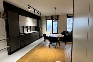 квартира за адресою Педагогічна вул., 23