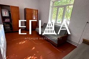 дом по адресу Руслана Слободянюка ул. (Валентини Терешкової), 124