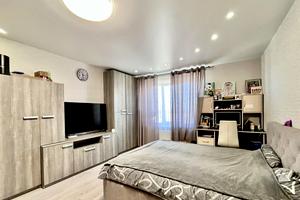 квартира по адресу Мира просп., 277