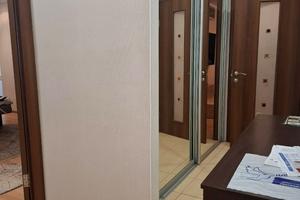 квартира за адресою Семена Палія вул. (Дніпропетровська дорога), 113