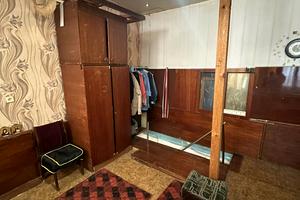 квартира за адресою Болгарська вул., 75