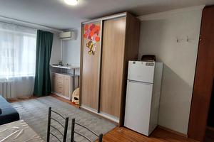комната по адресу Транспортная ул., 7е