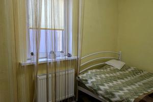 будинок за адресою Шота Руставелі вул., 45