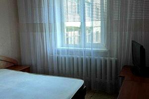 квартира за адресою Героїв Крут пров., 3