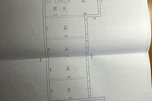 дом по адресу Печерский спуск (Балашовський), 33