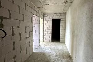 квартира за адресою Роксоляни вул., 155