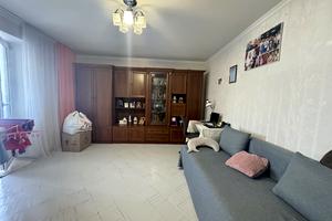 квартира за адресою Енергетична вул., 19