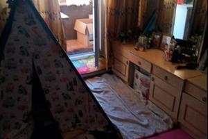 квартира по адресу Металлургов ул., 24