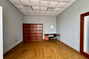 коммерческая по адресу Даля ул., 22А