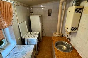 квартира за адресою Михайла Болтенка вул., 40