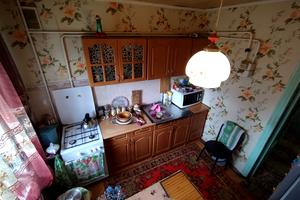квартира за адресою Шевченка вул., 163