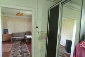 будинок за адресою Весела вул., 57