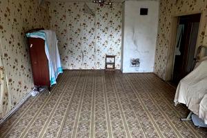 дом по адресу Милены Рудницкой ул. (50-летия Победы), 15