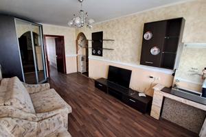 квартира за адресою Янтарна вул., 79