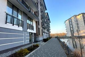 квартира за адресою Бічна Львівська вул., 33б
