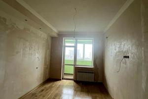 квартира за адресою Незалежності вул., 8Б
