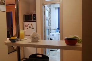квартира за адресою Перемоги просп., 67