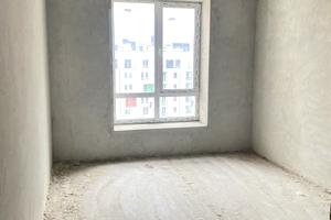 квартира за адресою Приозерна вул., 29