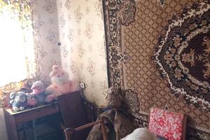 квартира за адресою Академіка Павлова вул., 146