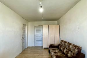 квартира по адресу Мира просп., 54