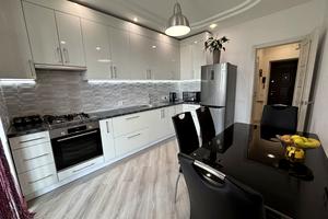 квартира по адресу Соборная ул., 285а