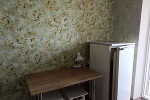 квартира за адресою Запорізьке шосе, 48