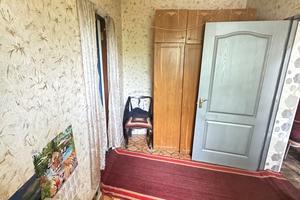 будинок за адресою Провулок лисогірський, 42