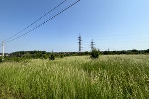 ділянка за адресою Вінниця, Коперника