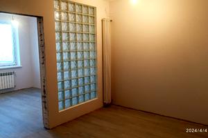 квартира за адресою Перемоги просп., 65г к2