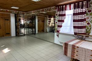 коммерческая по адресу Жмеринка, Брезденюка, 33