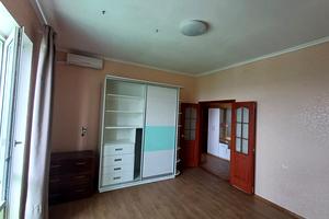 квартира за адресою Тракторобудівників просп., 103-Б